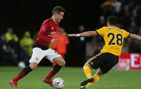 更高的目标 更高的目标