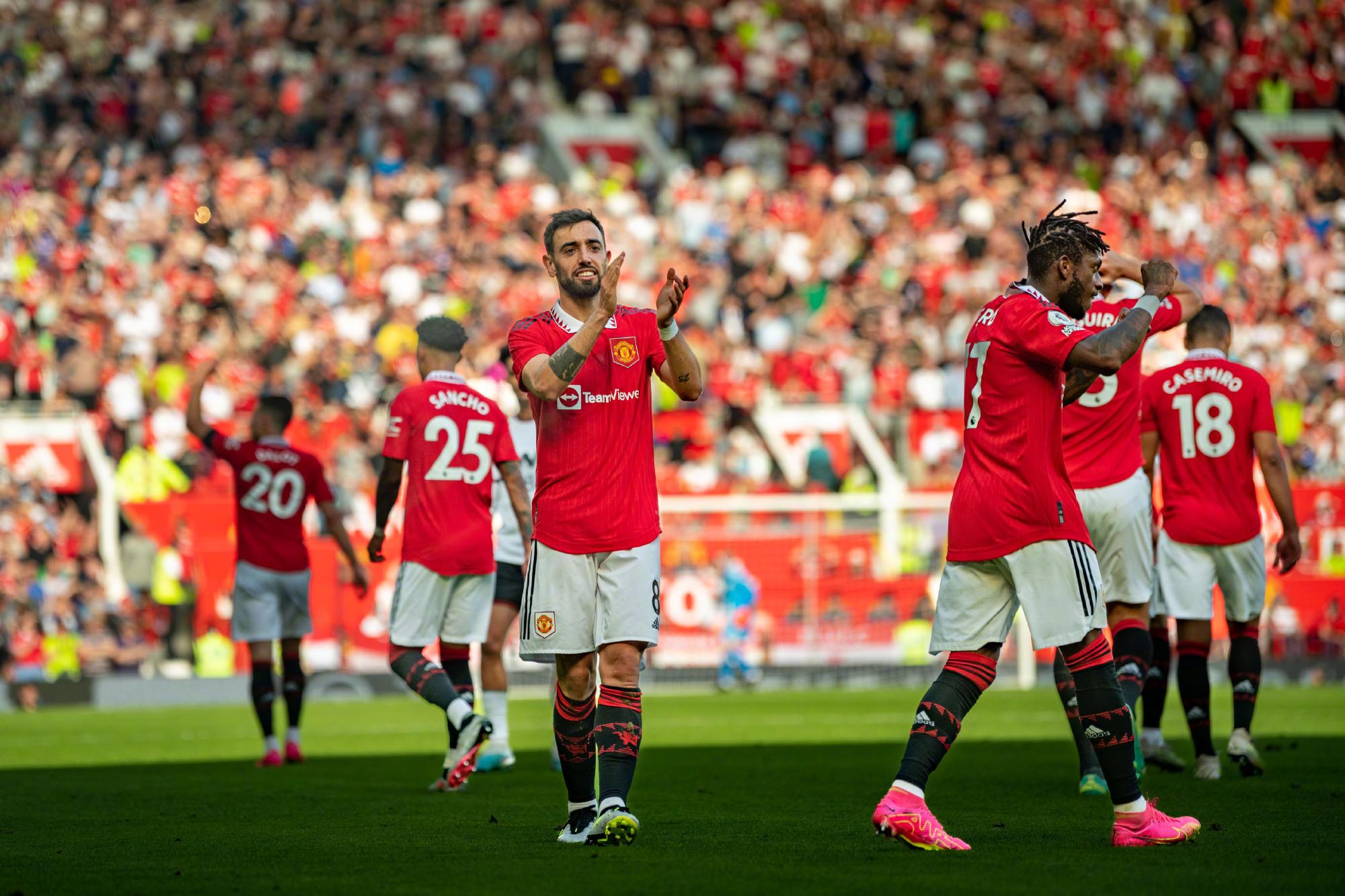 是出于何种 是出于何种