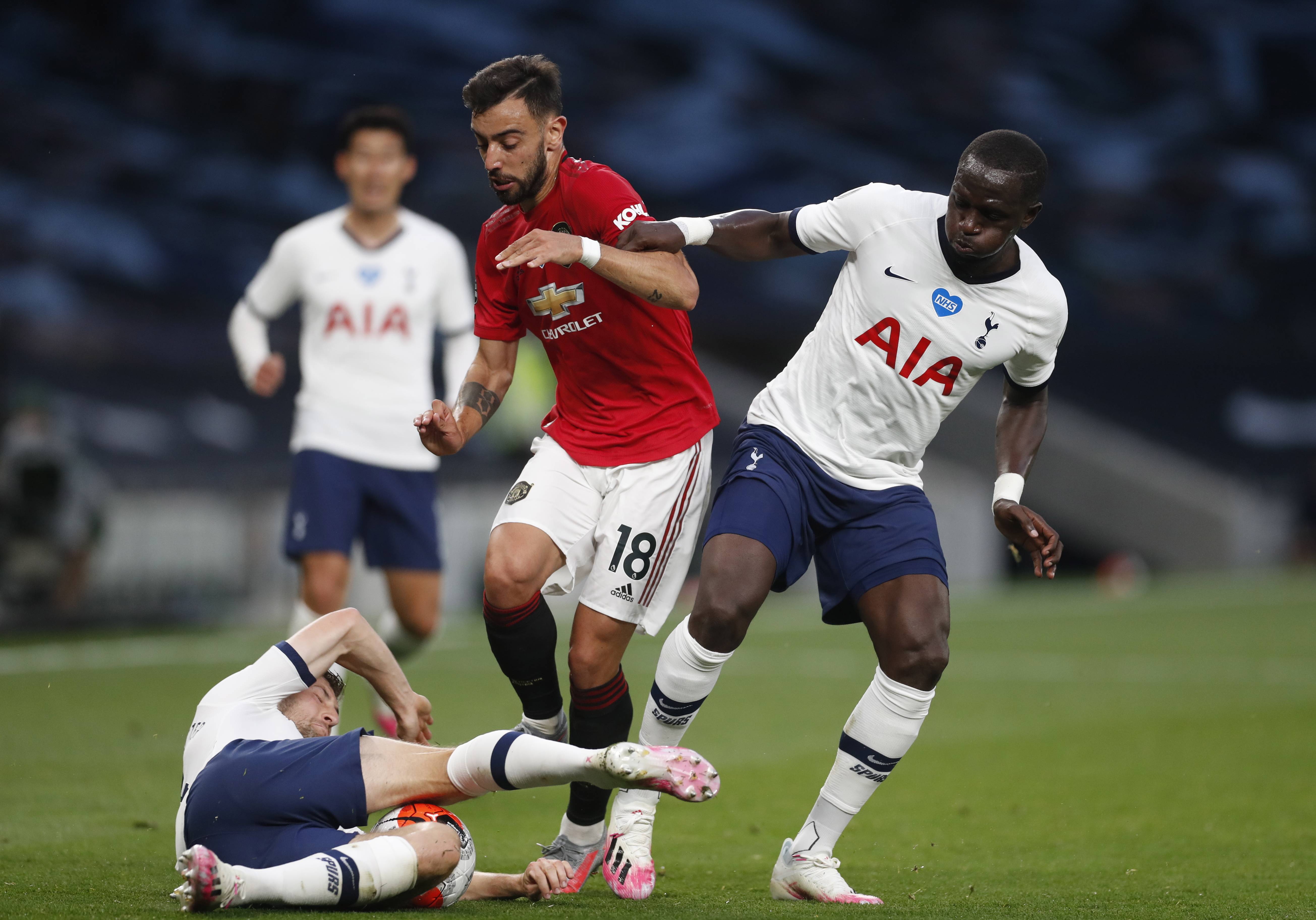 曼联有机会 曼联有机会