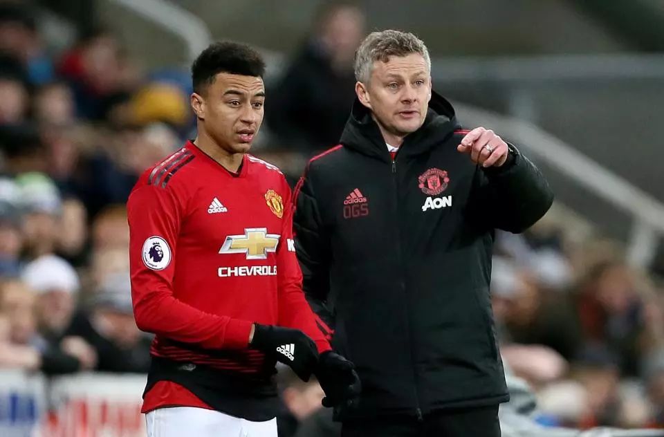 篮未来提升 篮未来提升