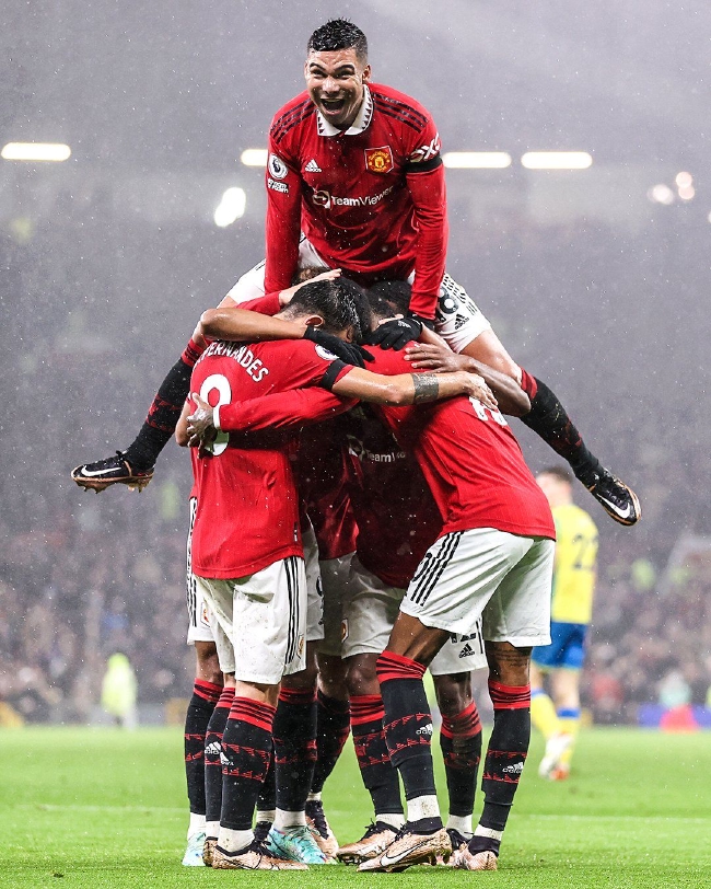 有些混亂 有些混亂