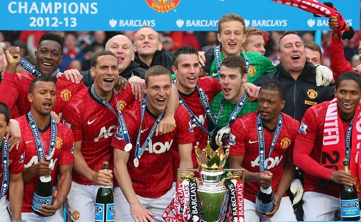 引目标受众 引目标受众