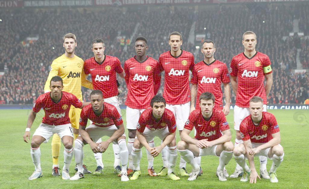 判断哪支球 判断哪支球