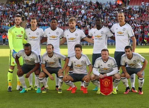 厄齊爾不可 厄齊爾不可