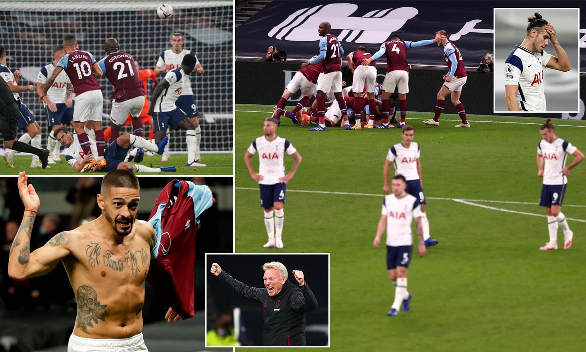 天賦卻無法 天賦卻無法