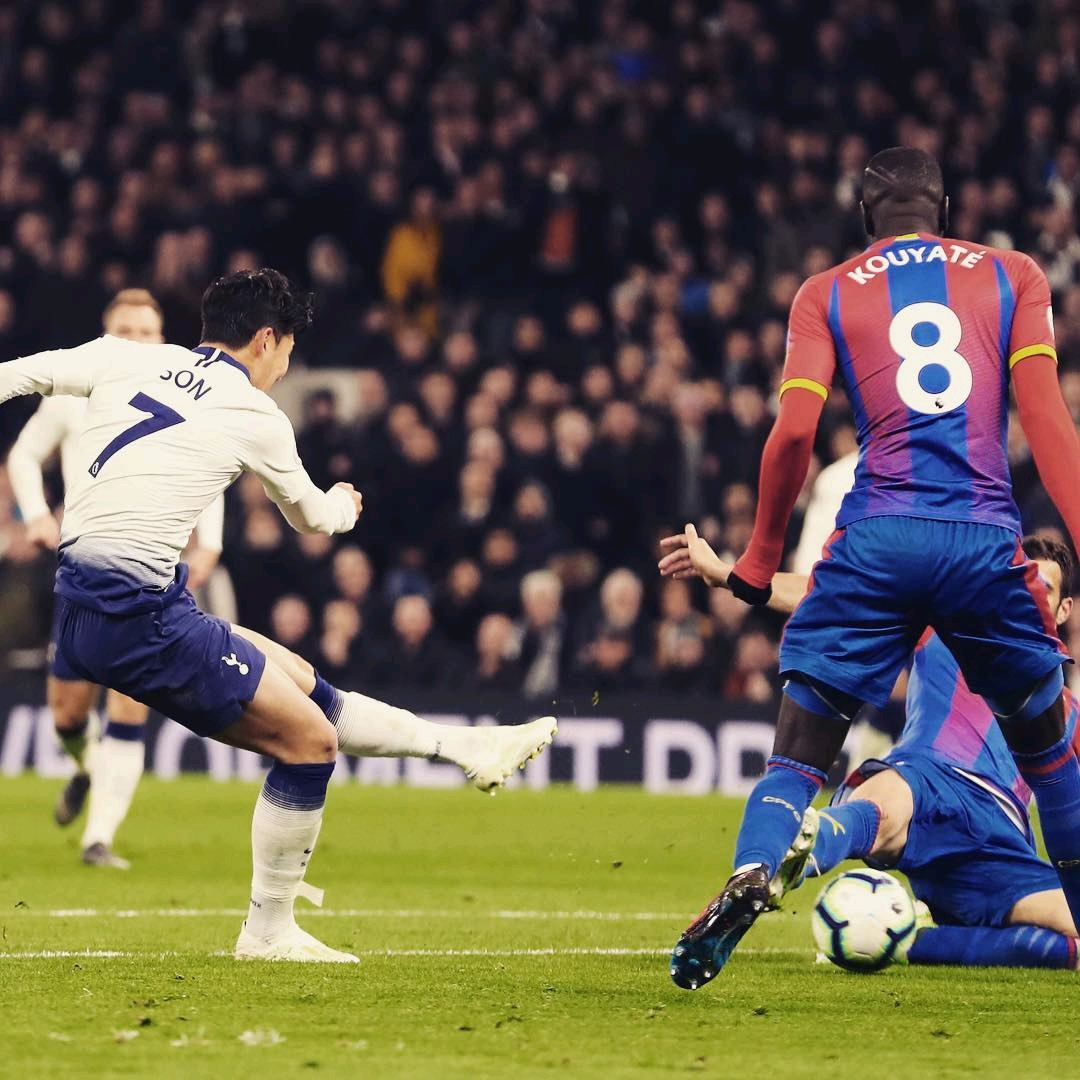 过高额转会 过高额转会