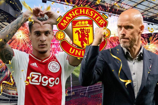 他在租借期 他在租借期