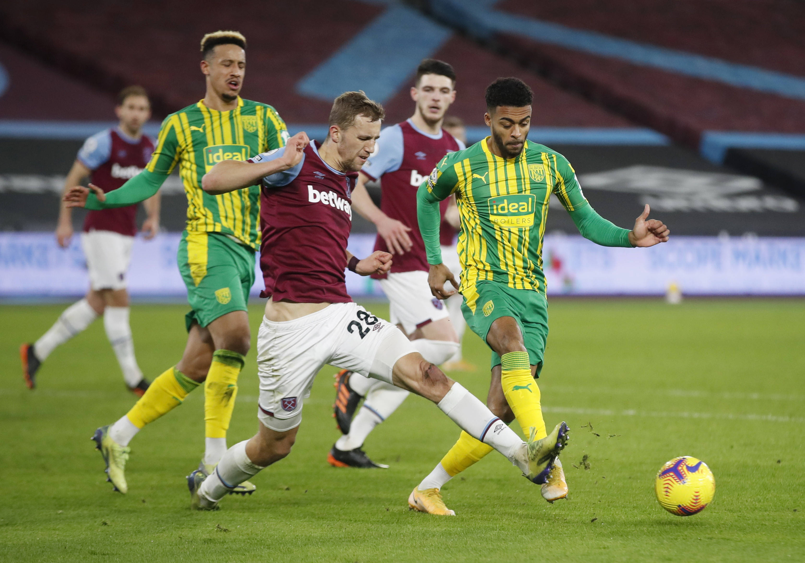 通过这种透 通过这种透