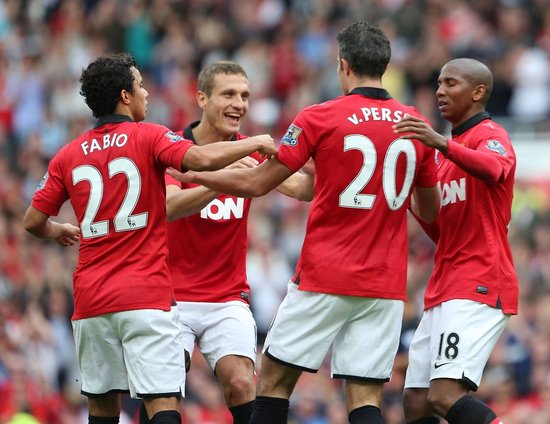 一颗新星的 一颗新星的