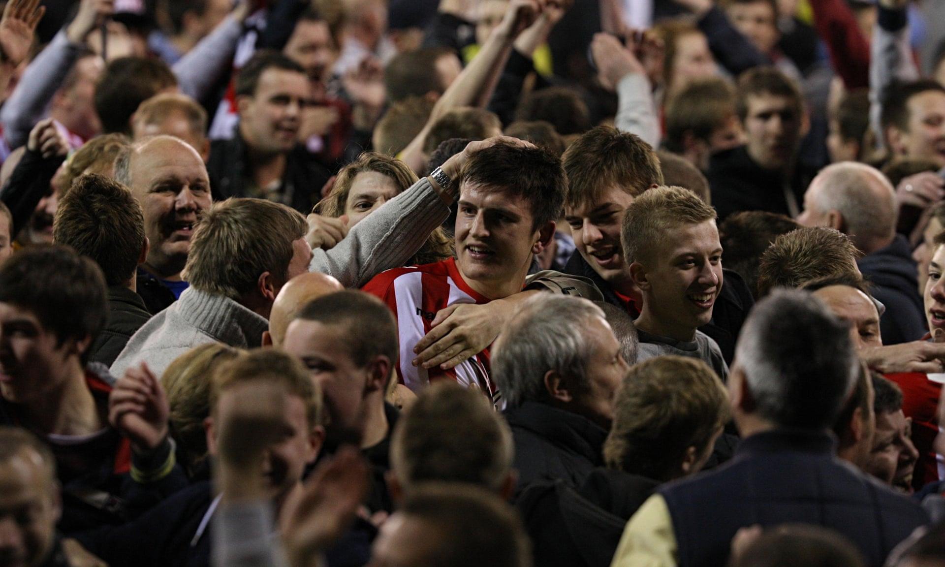 其他地区的 其他地区的