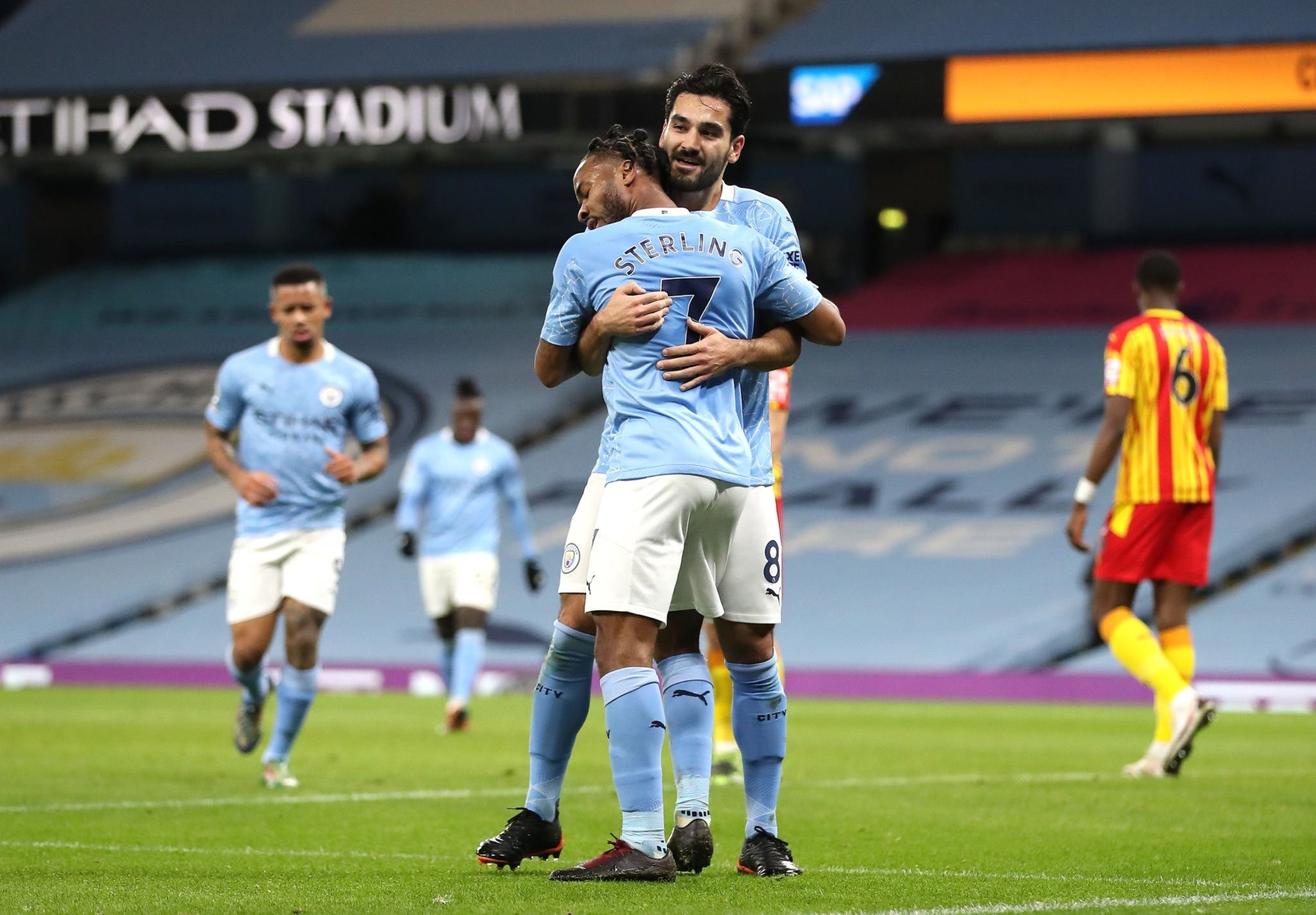 针对微软在 针对微软在