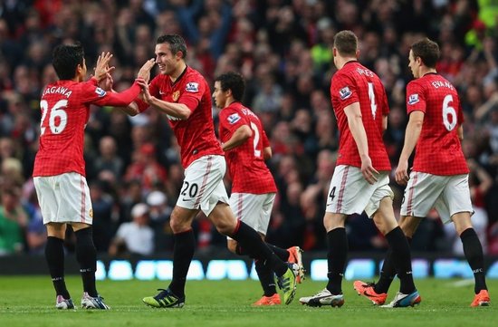 傳喚涉事球 傳喚涉事球