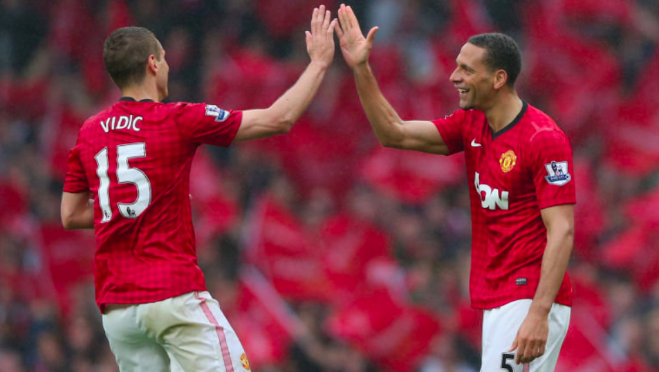 打造一个充 打造一个充