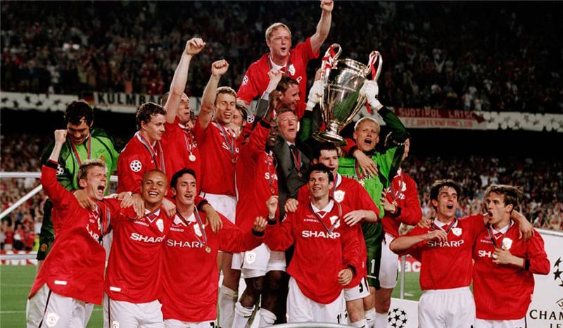 决专利转化 决专利转化