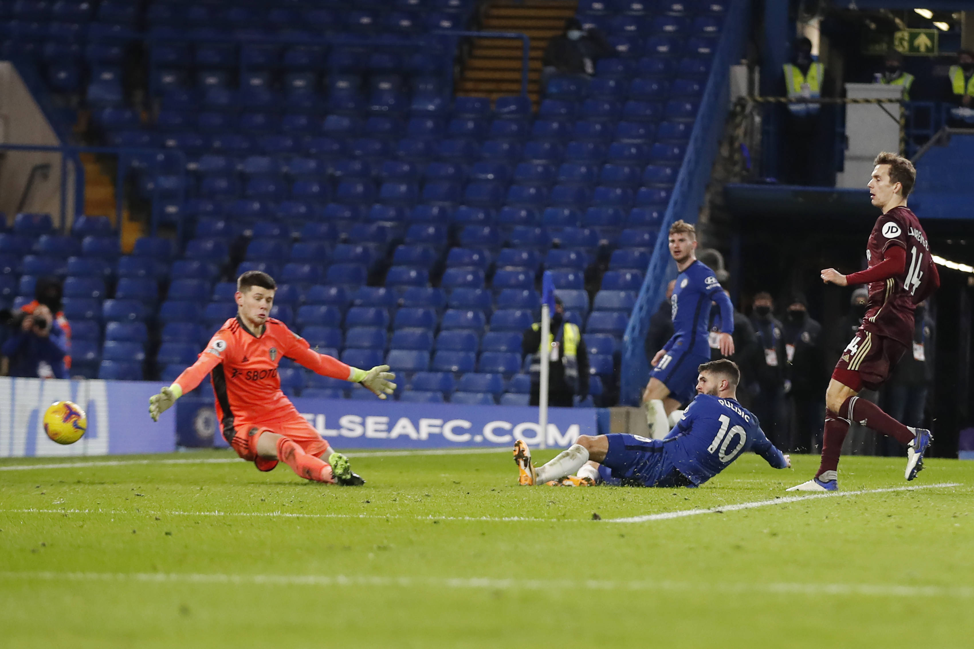 不可替代 不可替代