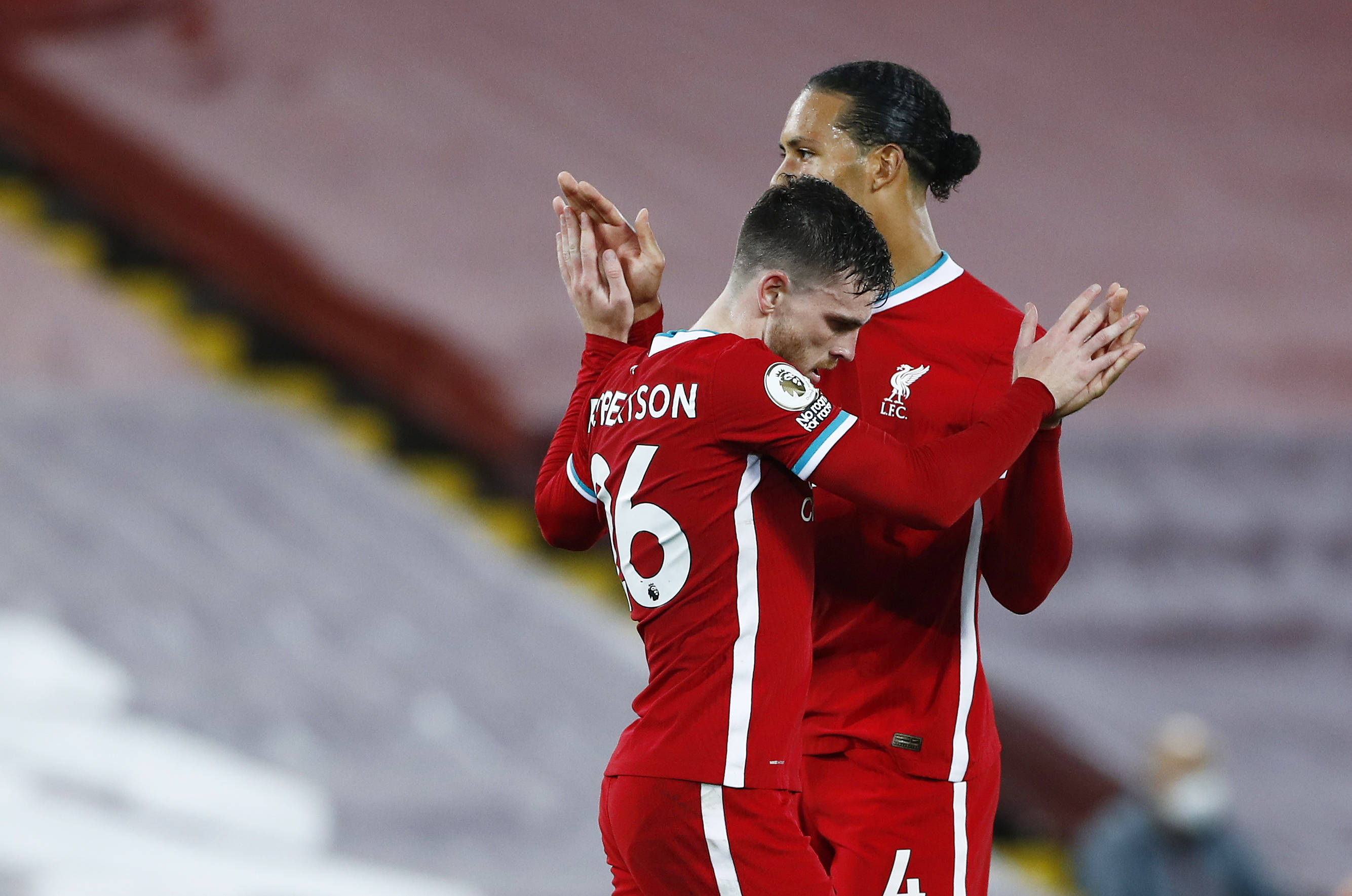 决定比赛胜 决定比赛胜