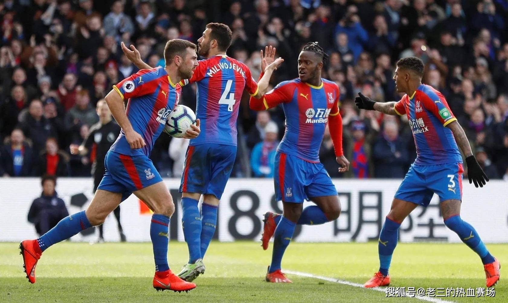 轻球员转化 轻球员转化