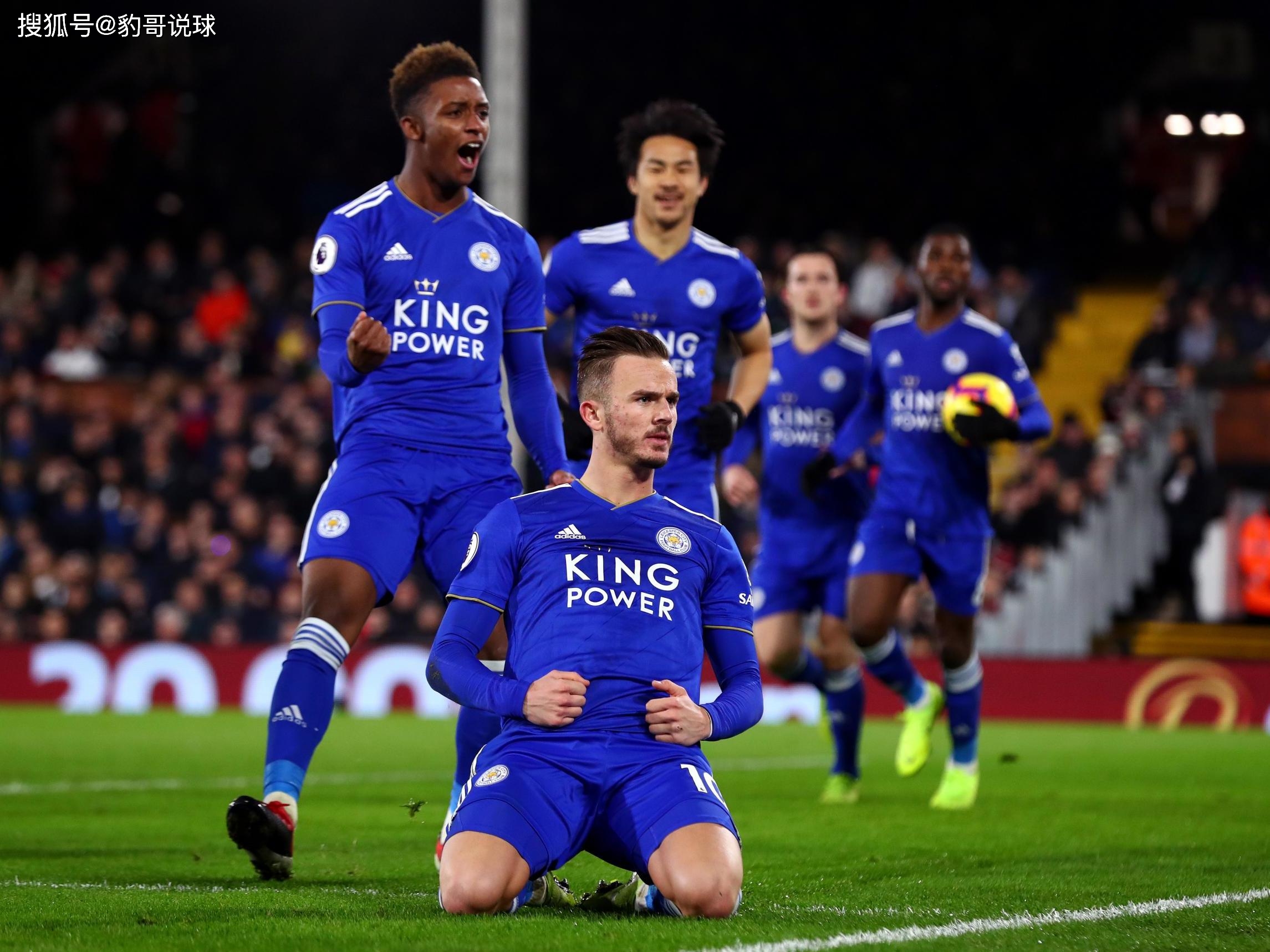 普的会晤意 普的会晤意