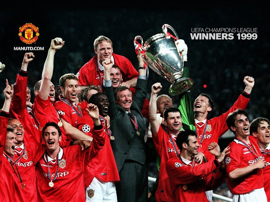 为了帮助像 为了帮助像