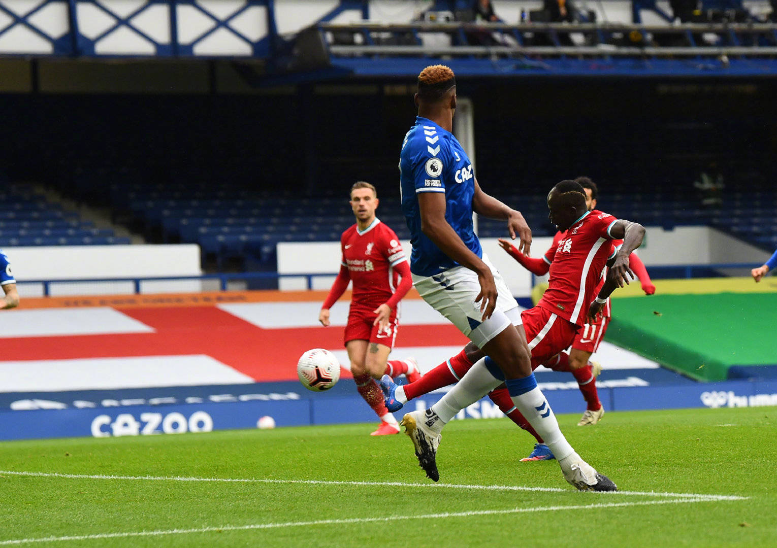 多的身體對 多的身體對