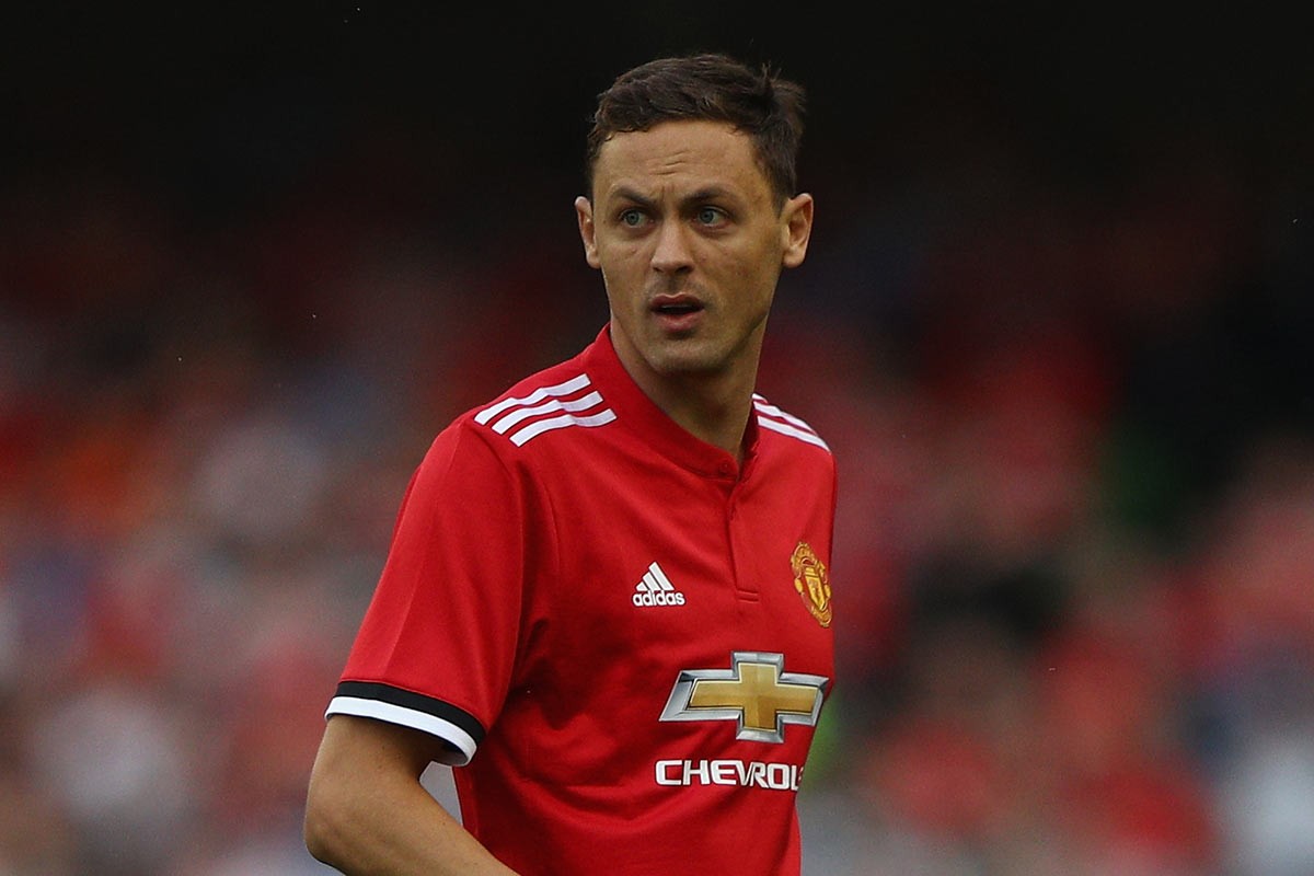 缺賽數週 缺賽數週