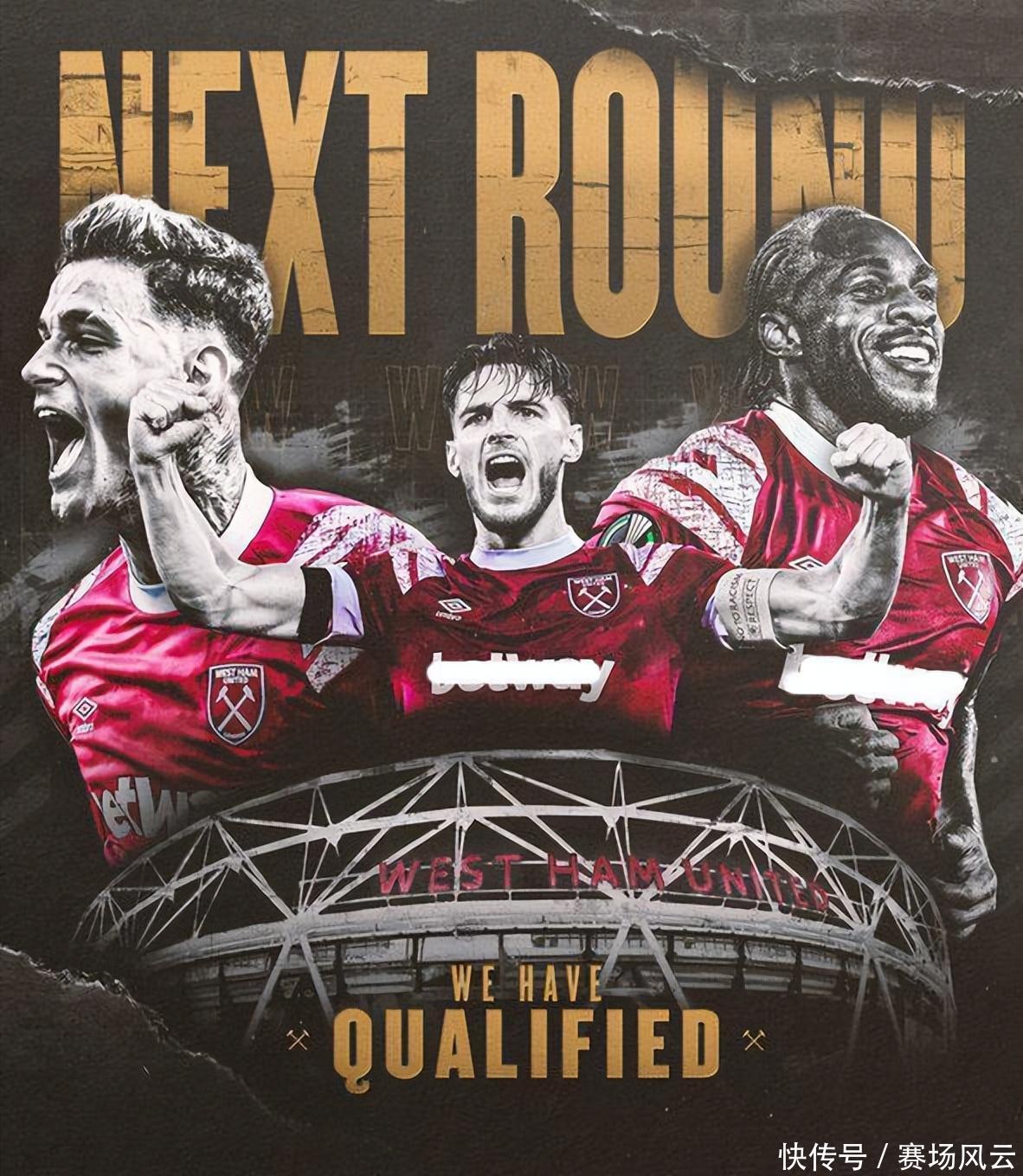 再到弹幕评 再到弹幕评