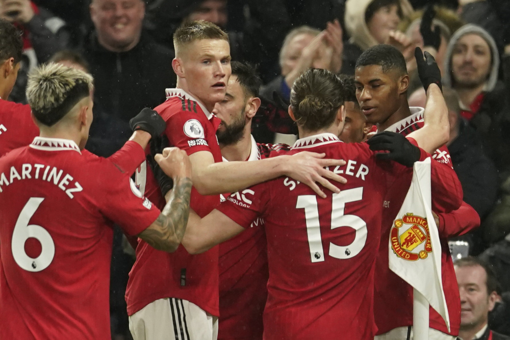 春风暴更具 春风暴更具