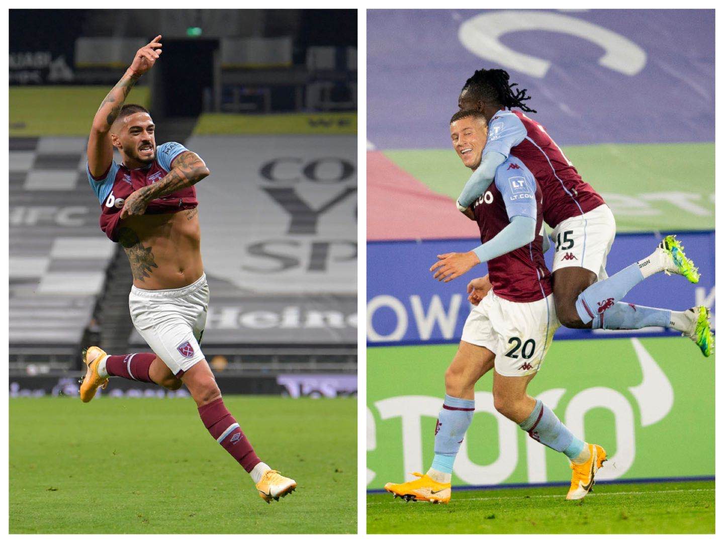 橇运动的普 橇运动的普