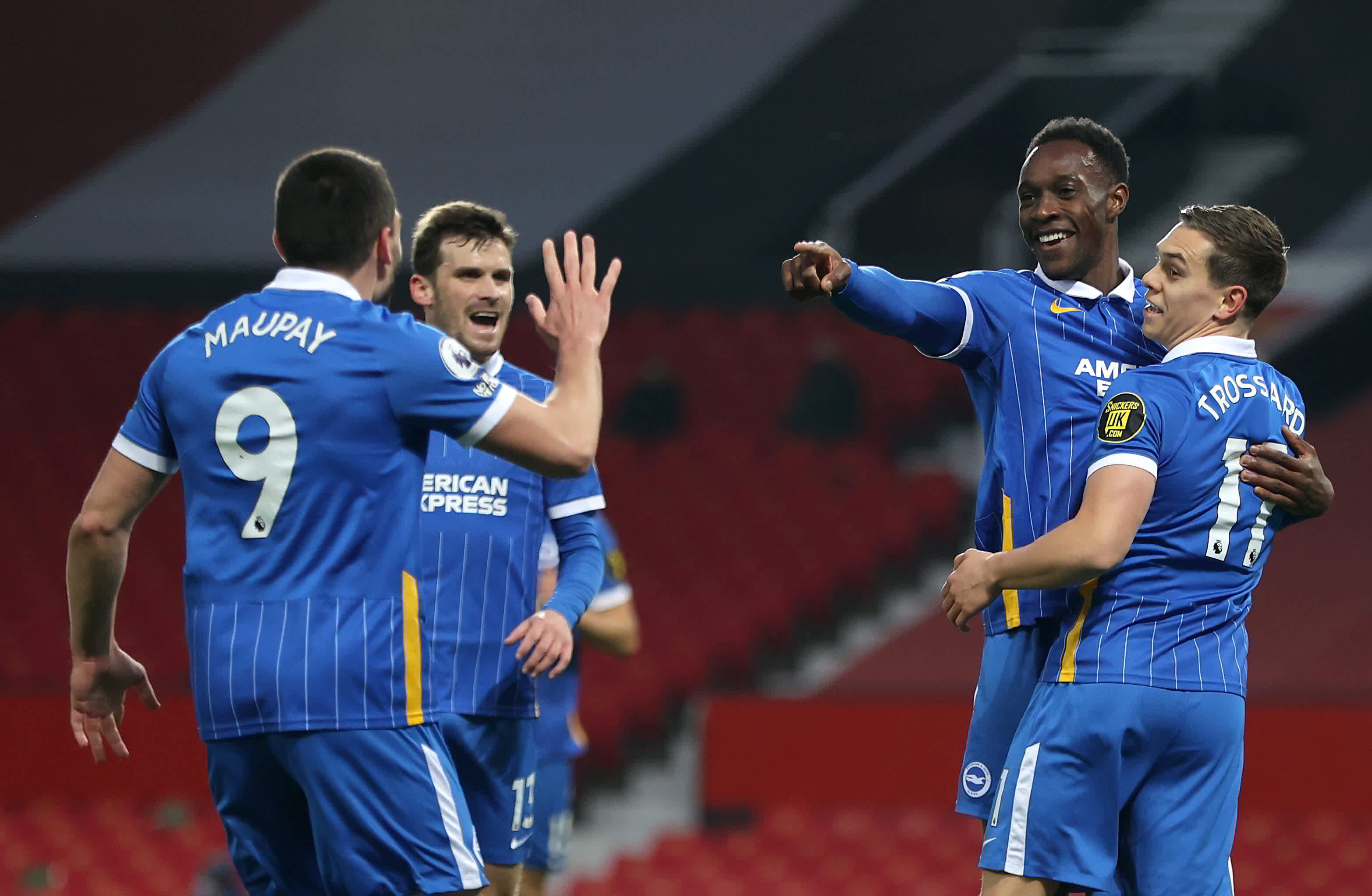 引發了外界 引發了外界