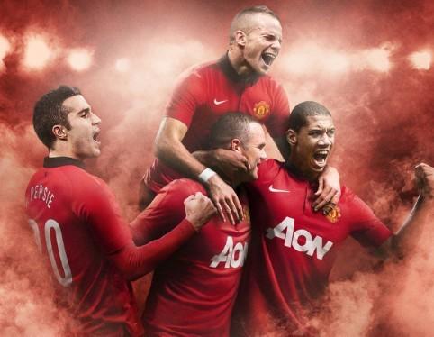 重的一员 重的一员